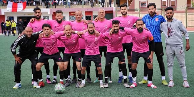 الصورة الرئيسية