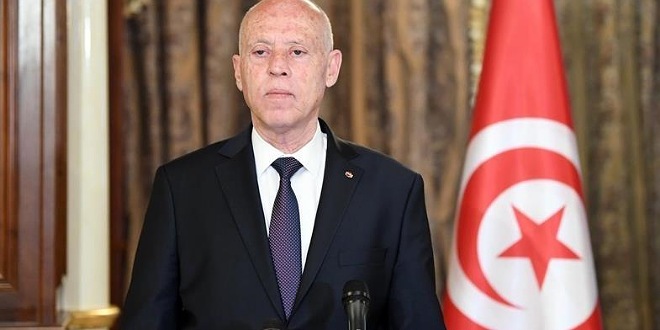 الصورة الرئيسية