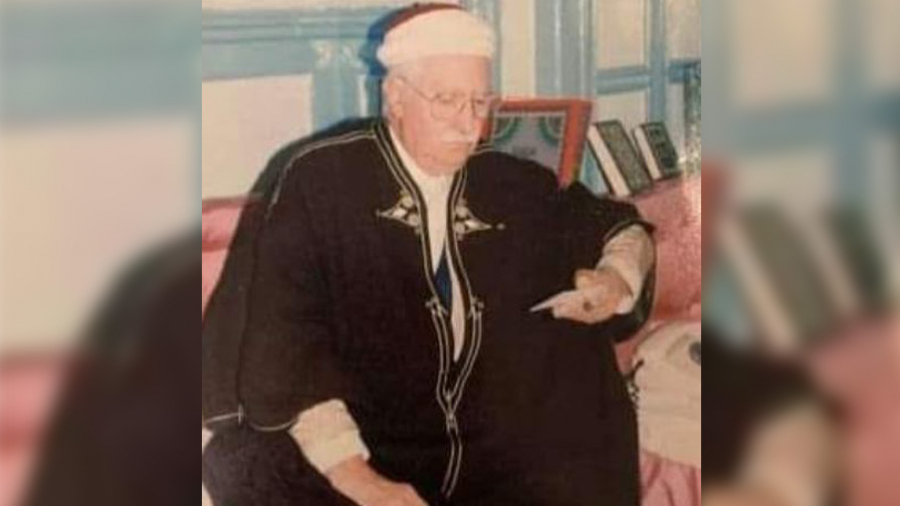 الصورة الرئيسية