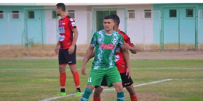 الصورة الرئيسية