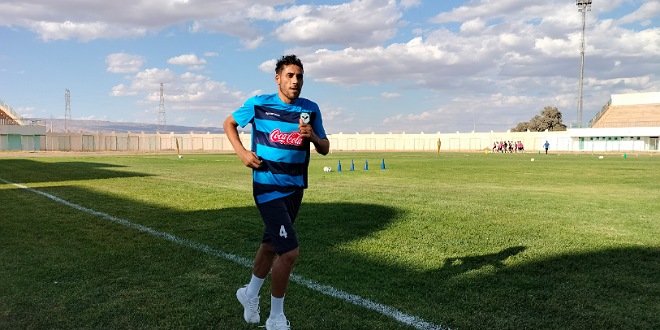 الصورة الرئيسية