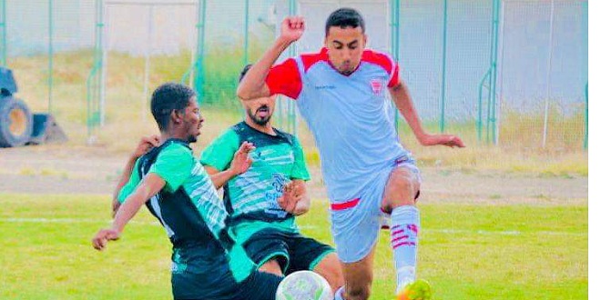 الصورة الرئيسية