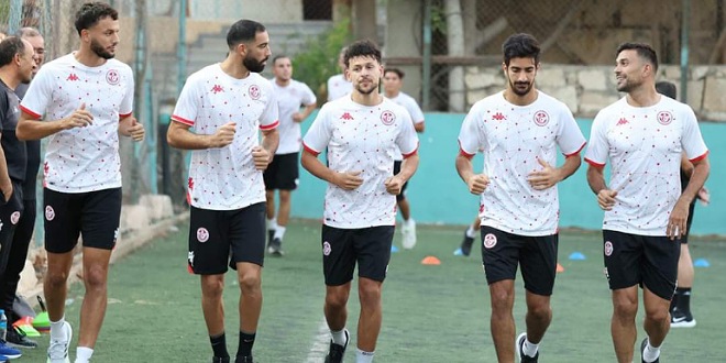 الصورة الرئيسية