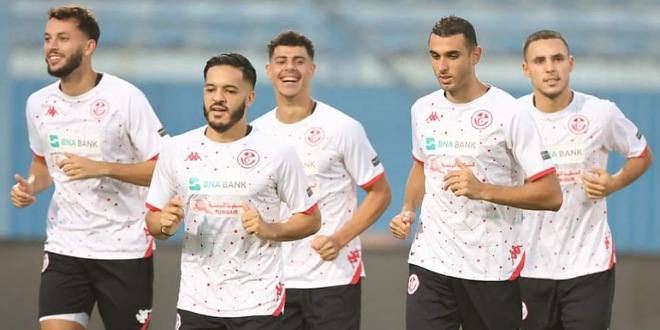 الصورة الرئيسية