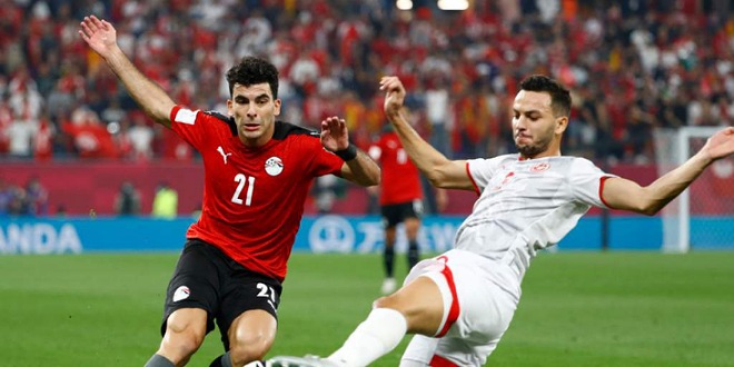 الصورة الرئيسية