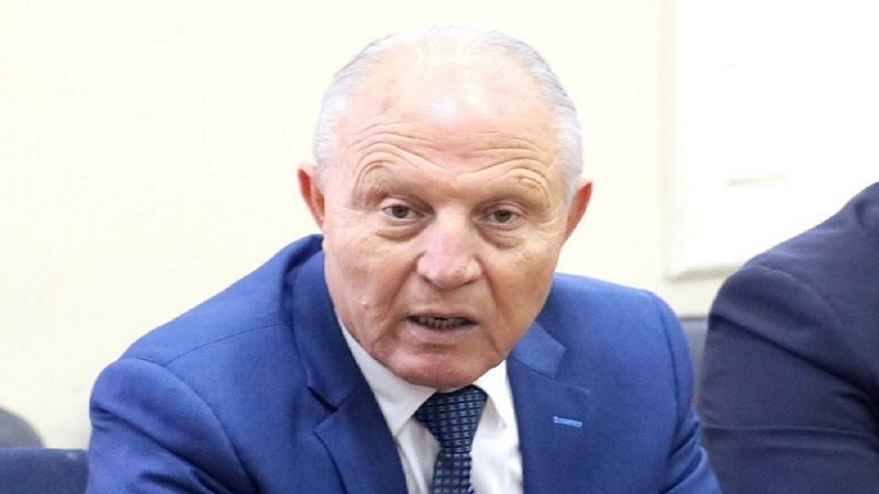 الصورة الرئيسية