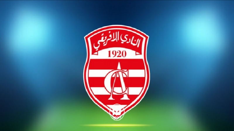 الصورة الرئيسية