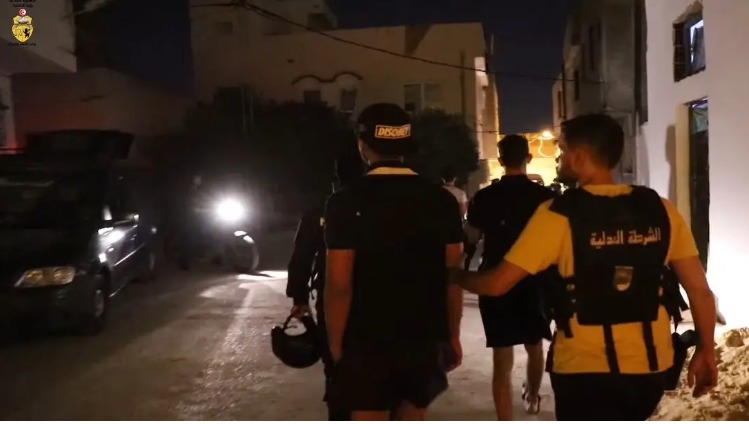 الصورة الرئيسية