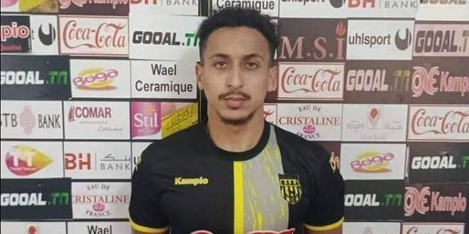 الصورة الرئيسية
