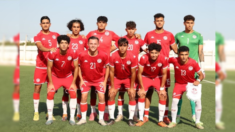الصورة الرئيسية