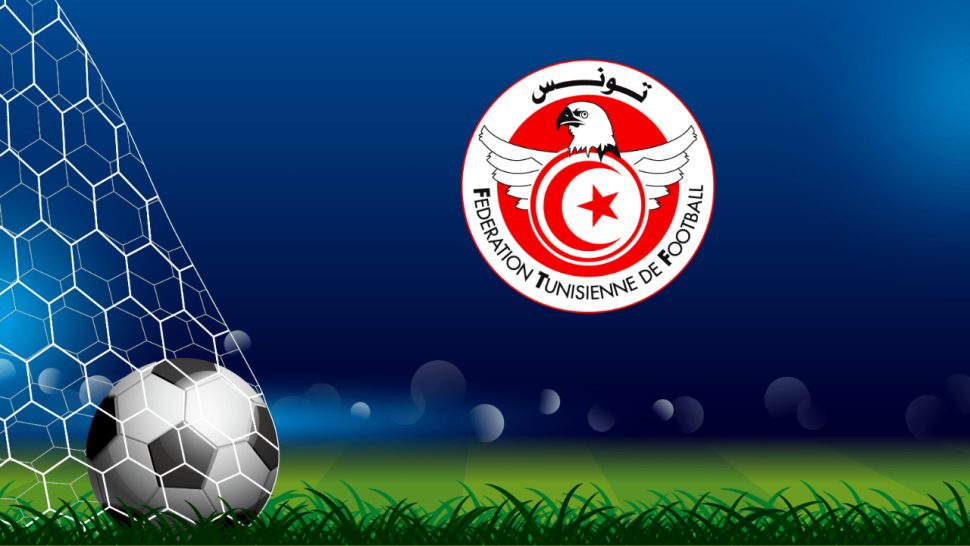 الصورة الرئيسية