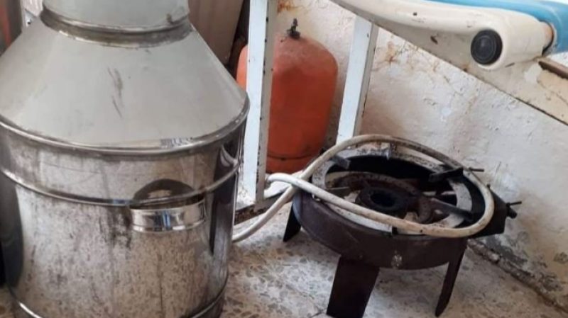 الصورة الرئيسية
