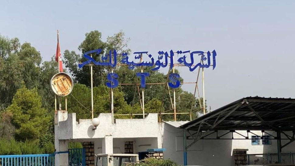 الصورة الرئيسية
