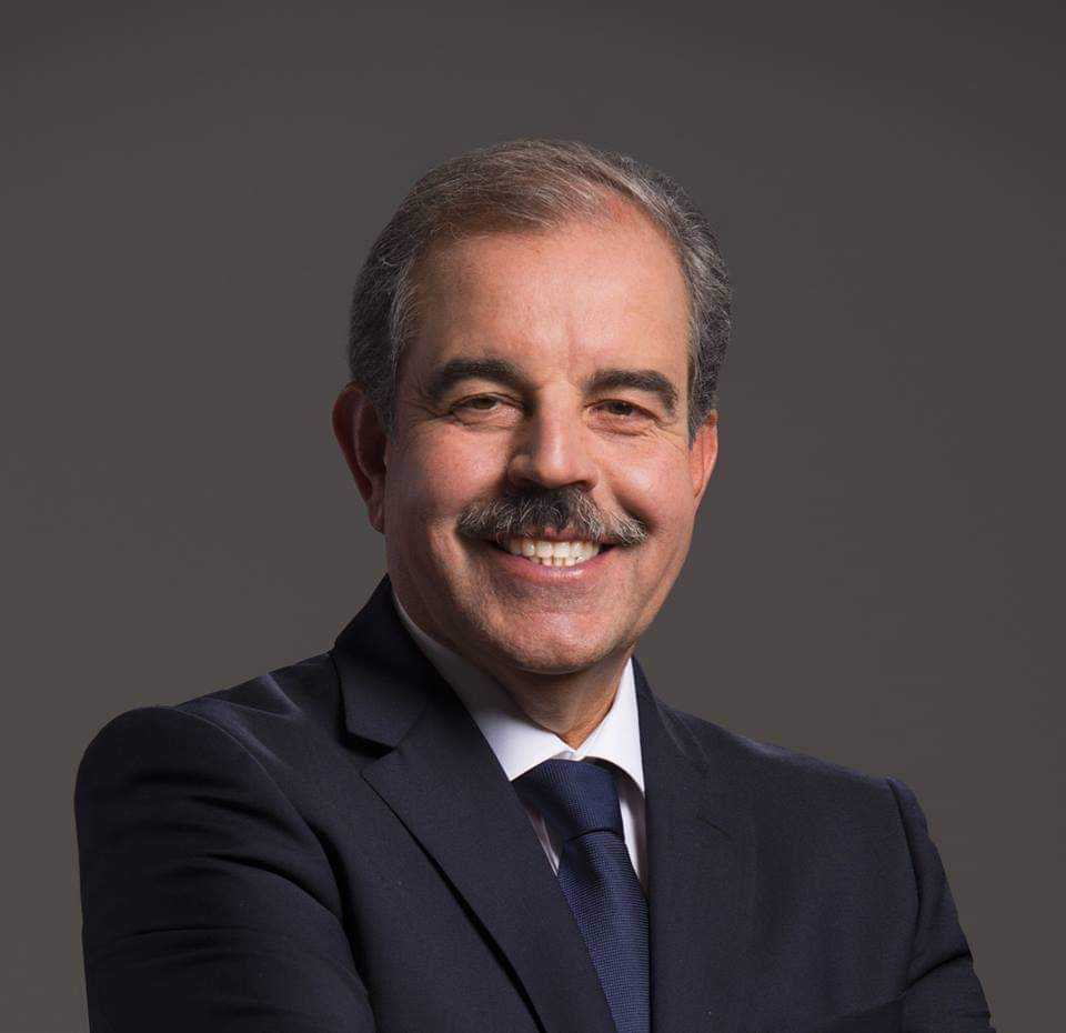الصورة الرئيسية