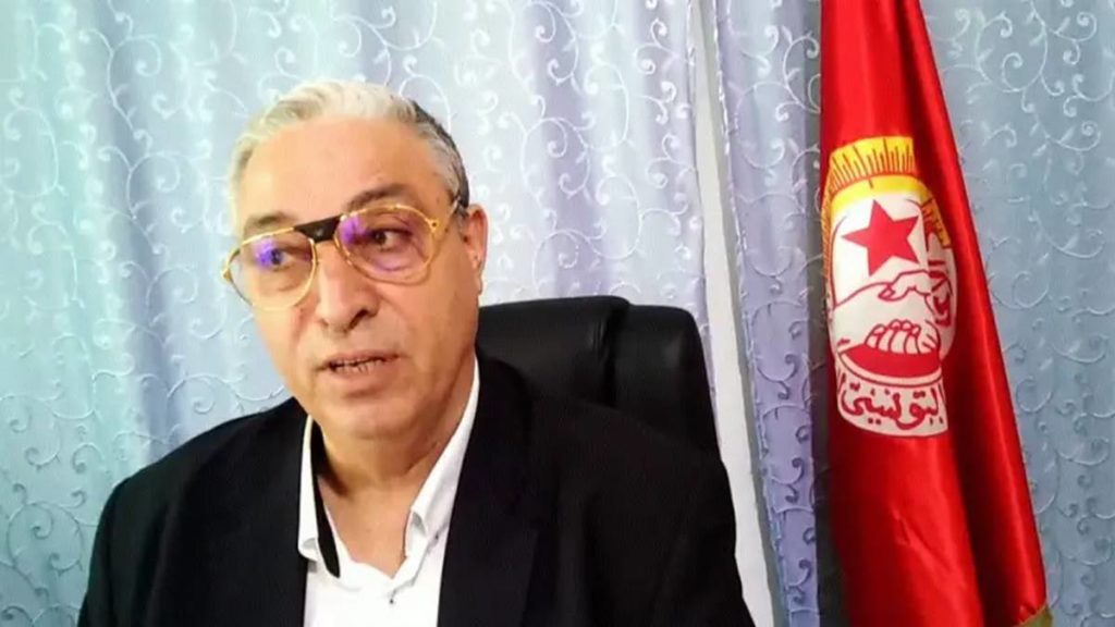 الصورة الرئيسية