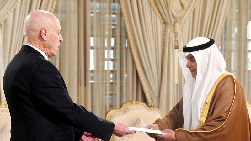 الصورة الرئيسية