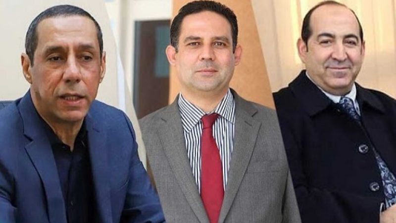 الصورة الرئيسية