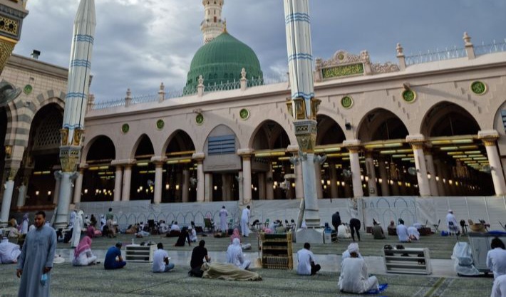 الصورة الرئيسية