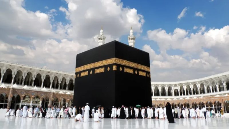 الصورة الرئيسية