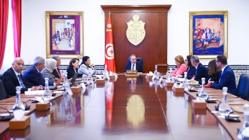 الصورة الرئيسية