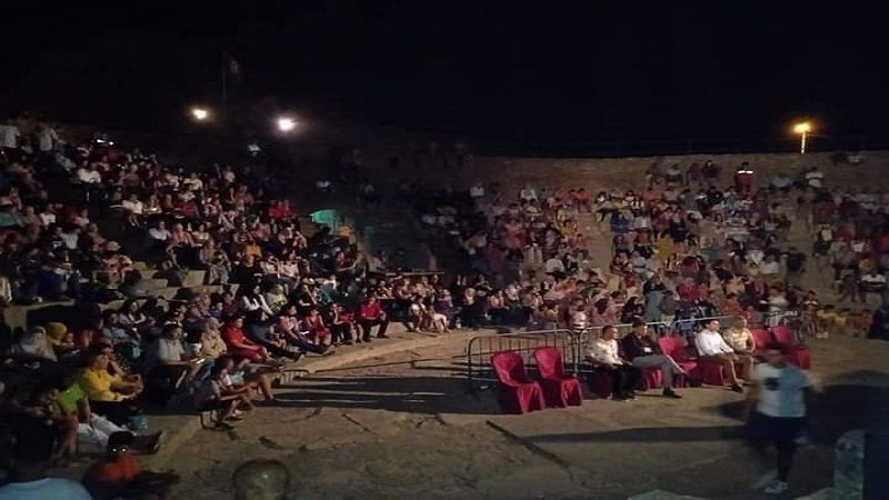 الصورة الرئيسية