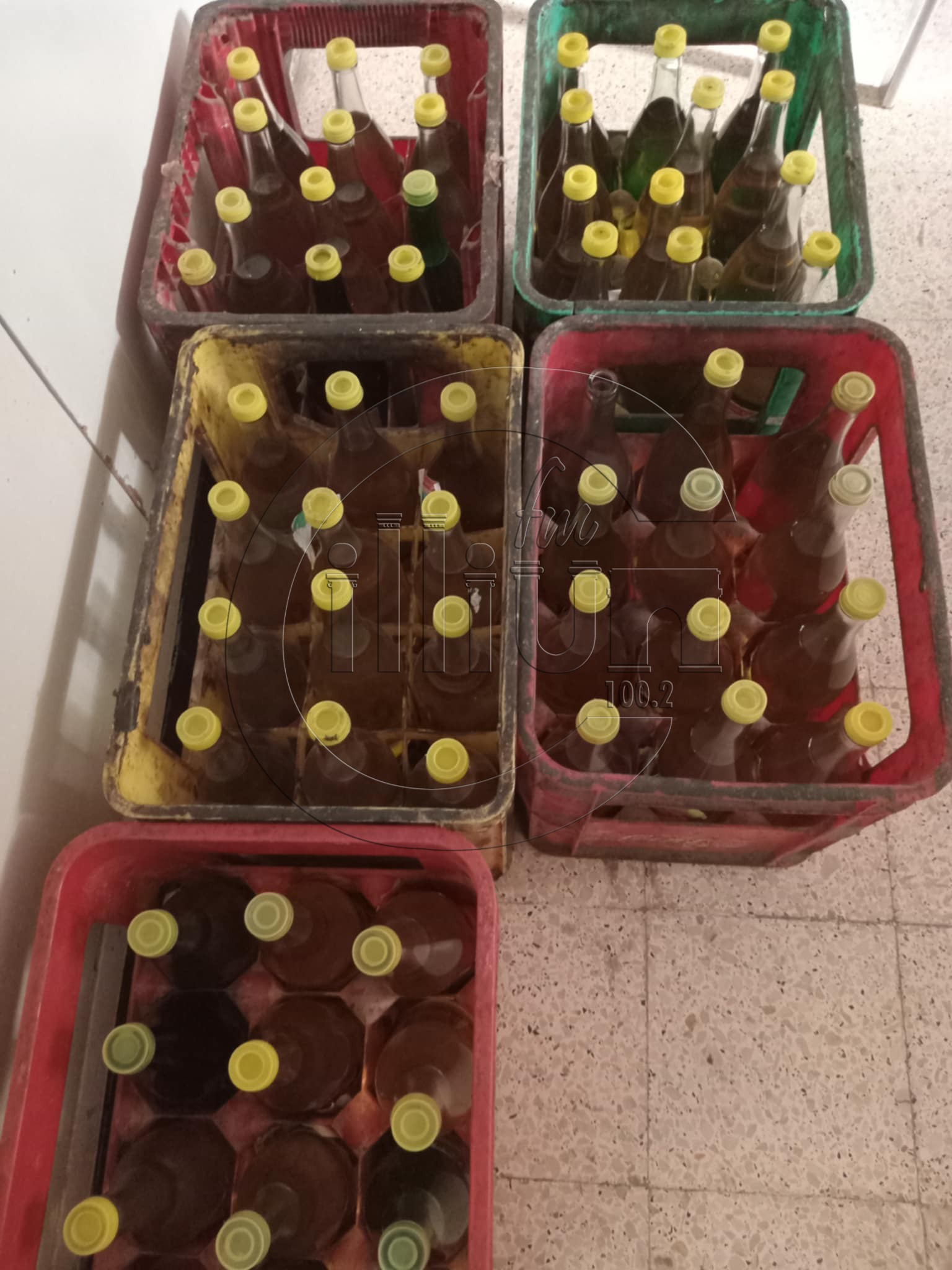 الصورة الرئيسية