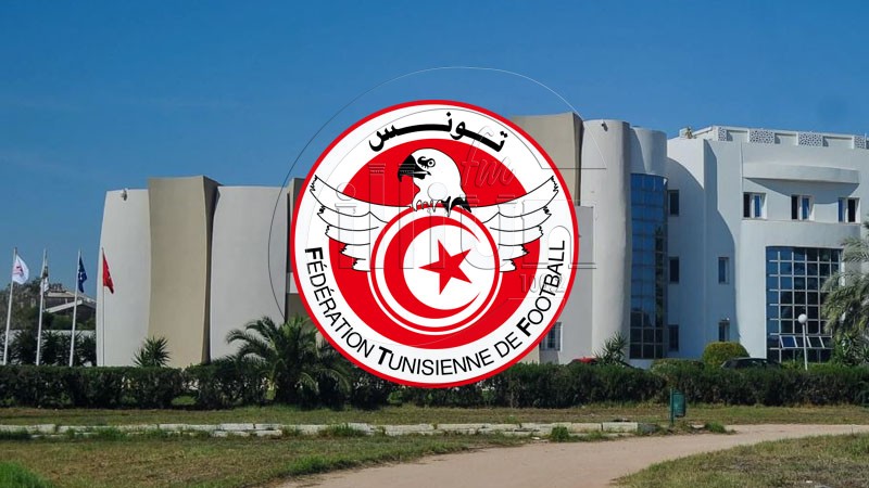 الصورة الرئيسية