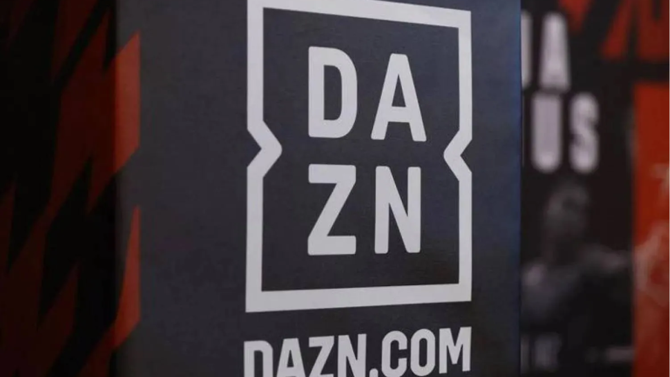 "فيفا" يعلن بث مباريات مونديال الأندية عبر منصة DAZN