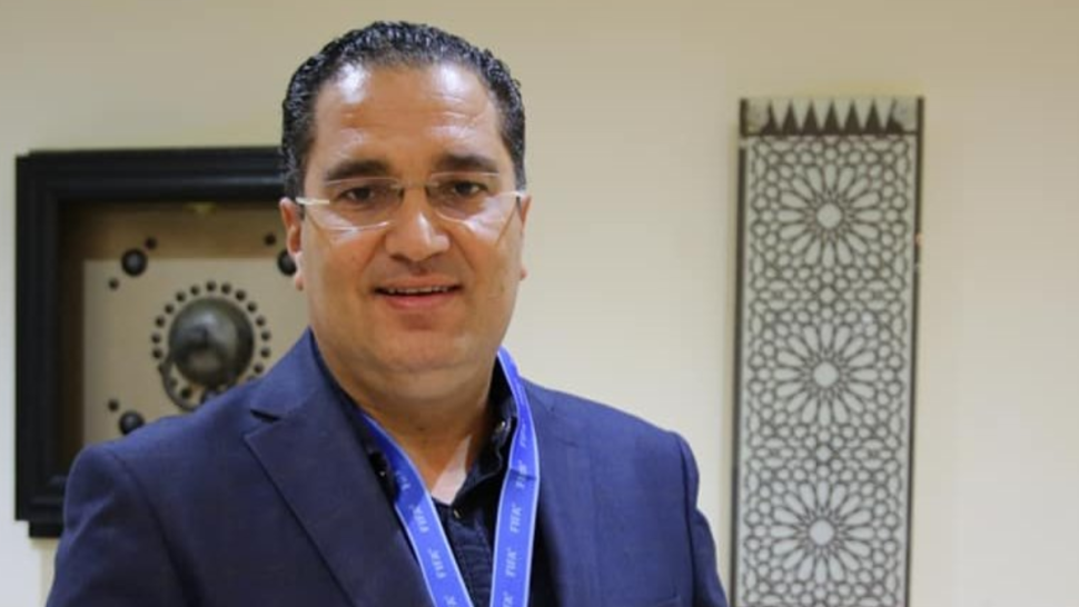 الصورة الرئيسية