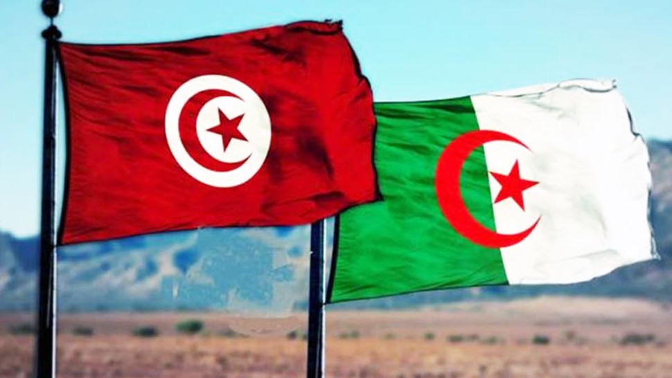 الصورة الرئيسية
