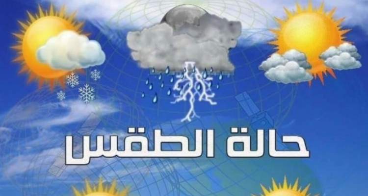 الصورة الرئيسية