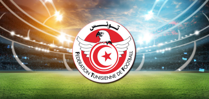 الصورة الرئيسية
