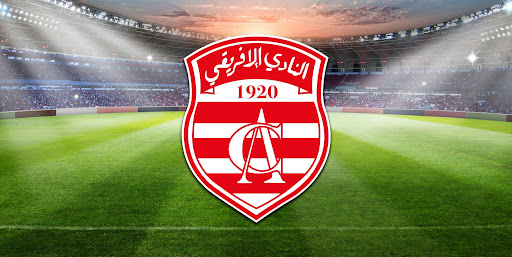 الصورة الرئيسية