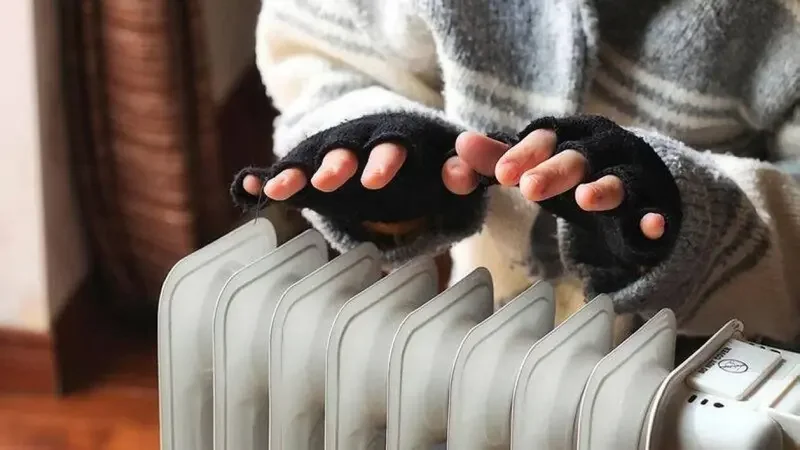 الصورة الرئيسية