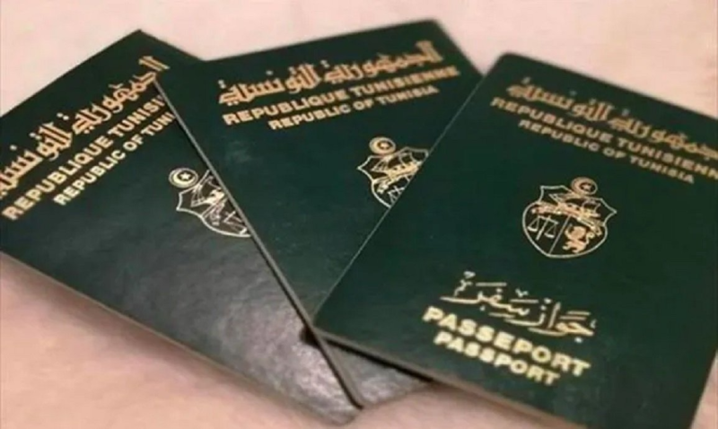 الصورة الرئيسية