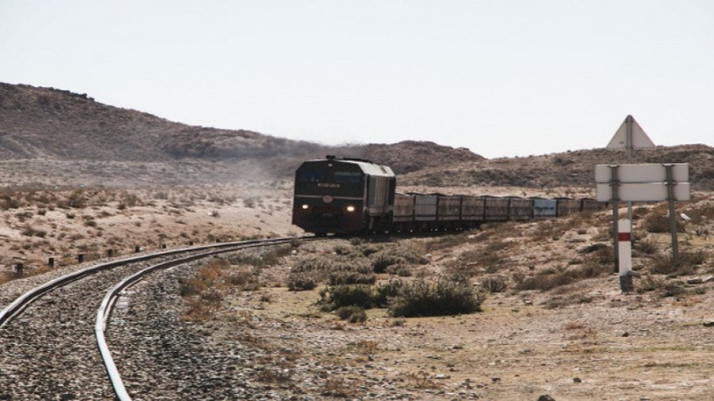 الصورة الرئيسية