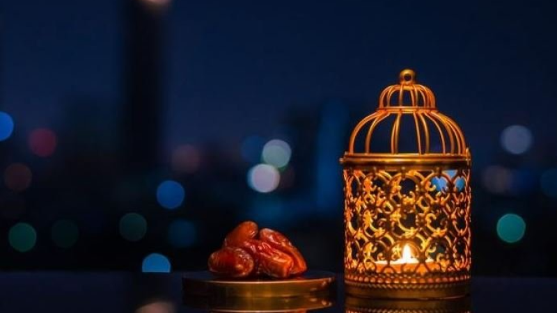 الصورة الرئيسية