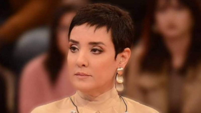 الصورة الرئيسية