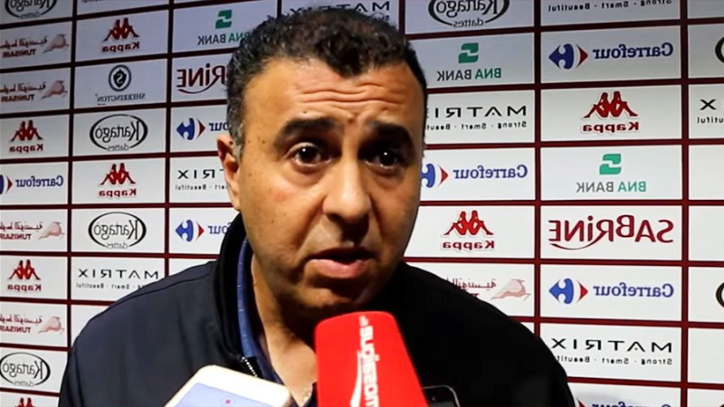 الصورة الرئيسية