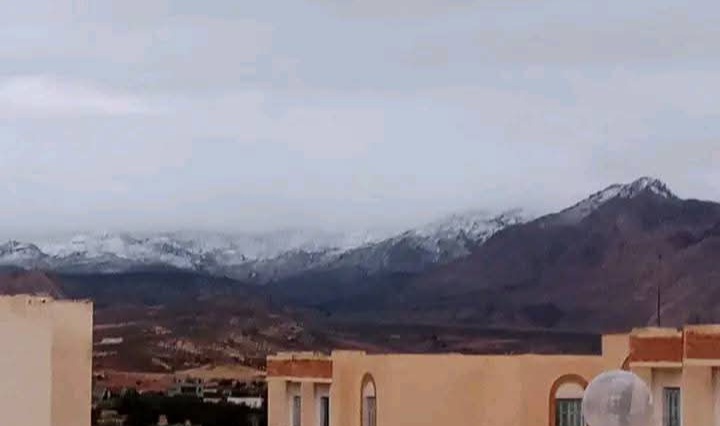 الصورة الرئيسية