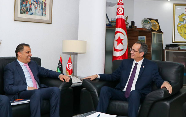 الصورة الرئيسية