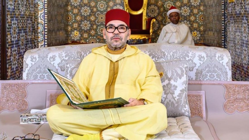 الصورة الرئيسية