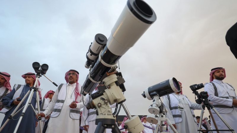 الصورة الرئيسية