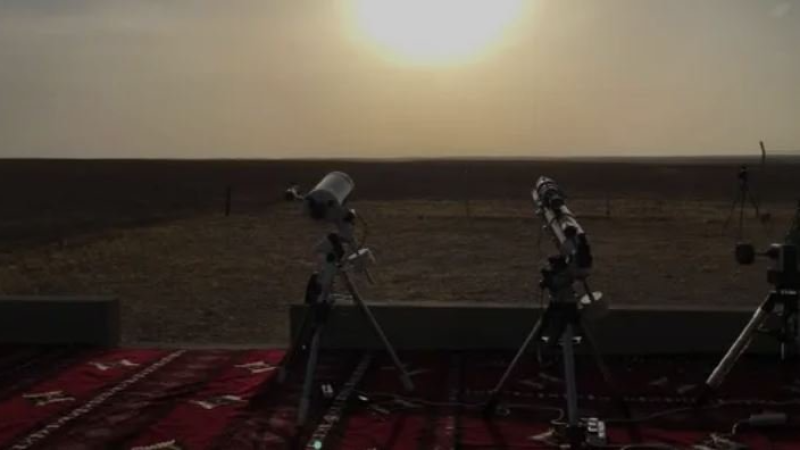 الصورة الرئيسية