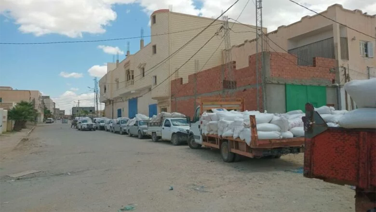 الصورة الرئيسية