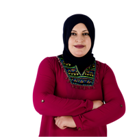 غلاف الحلقة