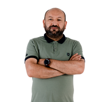 غلاف الحلقة