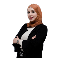 غلاف الحلقة