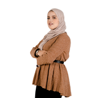 غلاف الحلقة