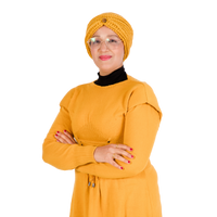 غلاف الحلقة